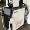MÁY HÀN MIG/MAG EWM ALPHA Q551 - Image 2