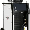 MÁY HÀN MIG/MAG EWM ALPHA Q551
