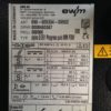 MÁY HÀN MIG/MAG EWM ALPHA Q551 - Image 6