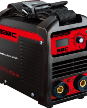 Máy hàn điện tử MMA-200Mini-EMC
