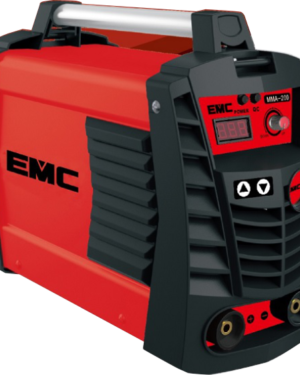 Máy hàn điện tử MMA-200I-EMC